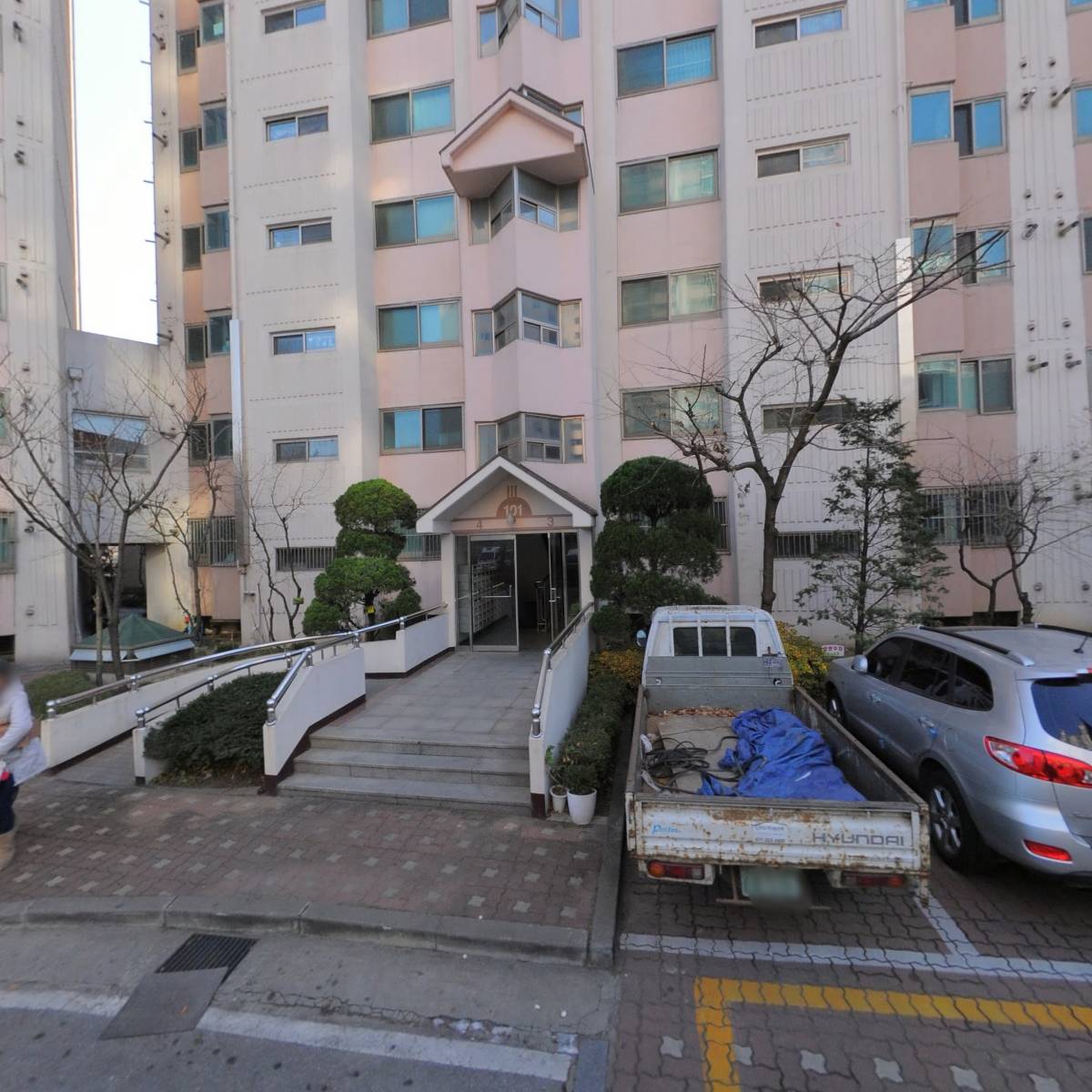 씨제이대한통운(고분대리점)_3