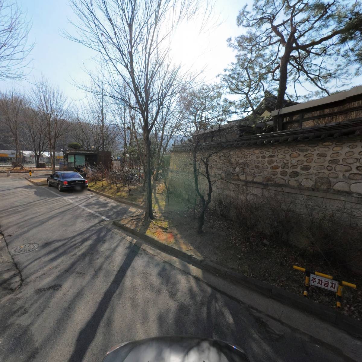 필경재_4