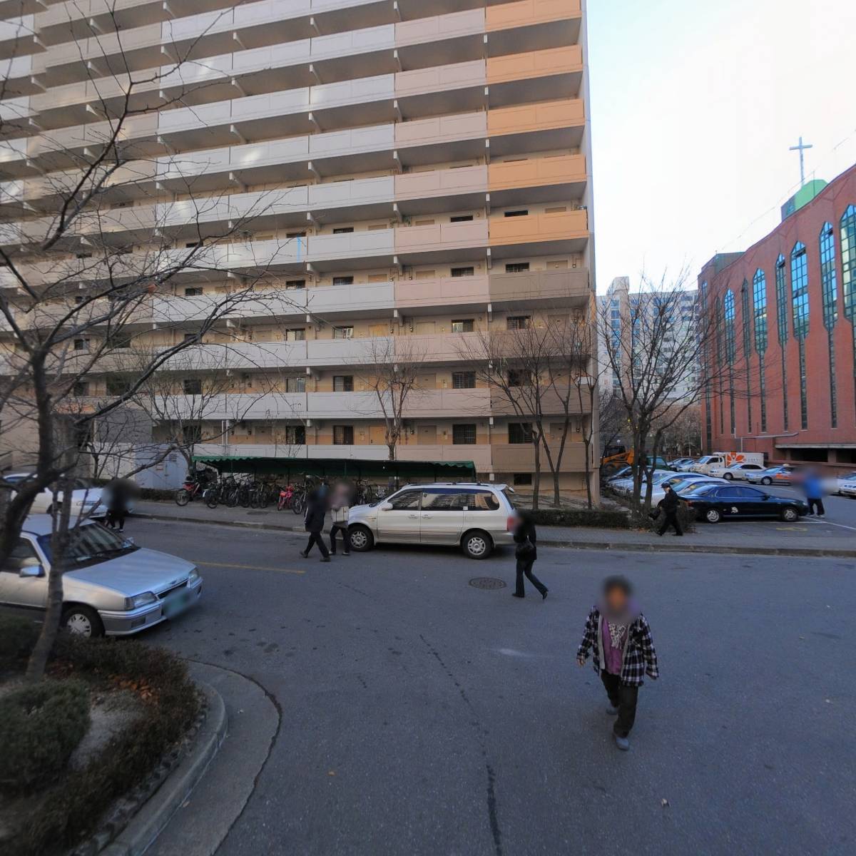 지니아이온라인영어_2