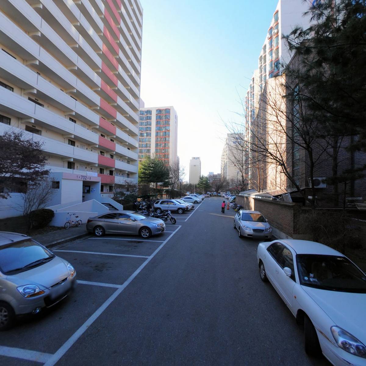 중계본동 주민자치위원회_2