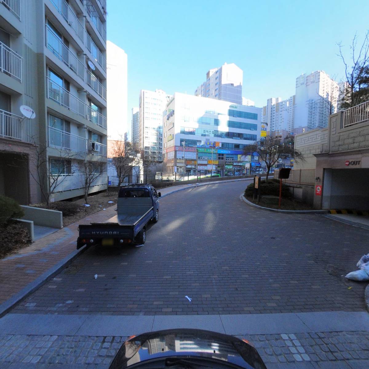 사이버알엔_4