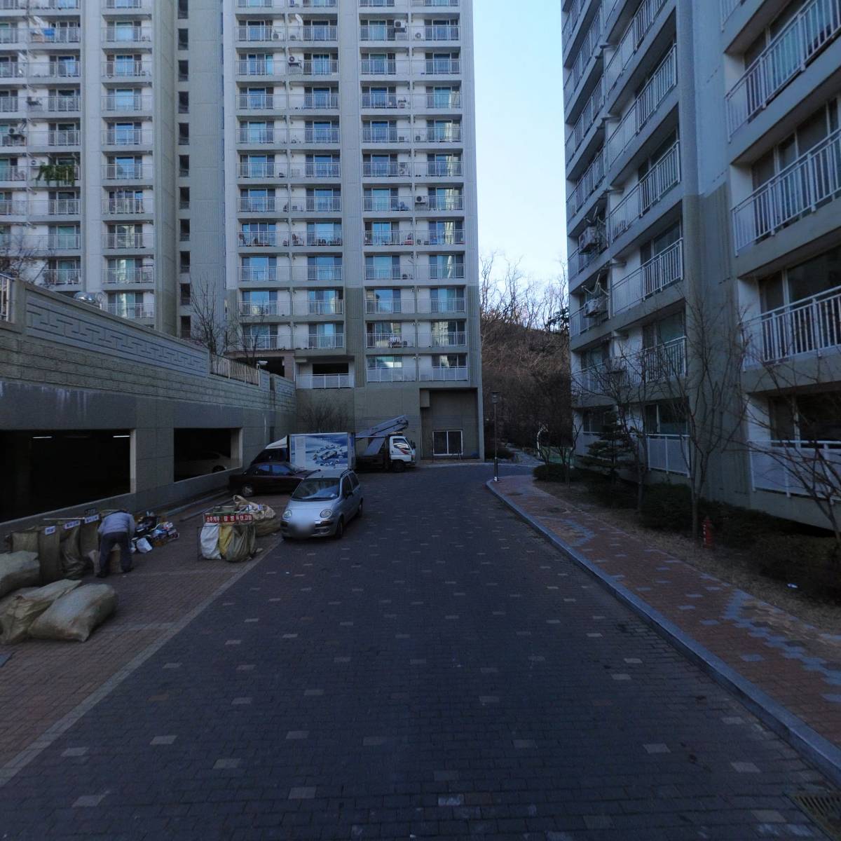 사이버알엔_2