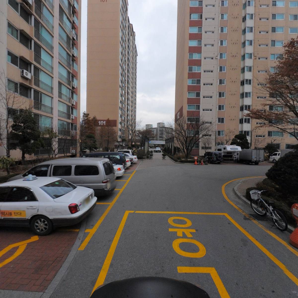 케이엔씨건설(주）_4