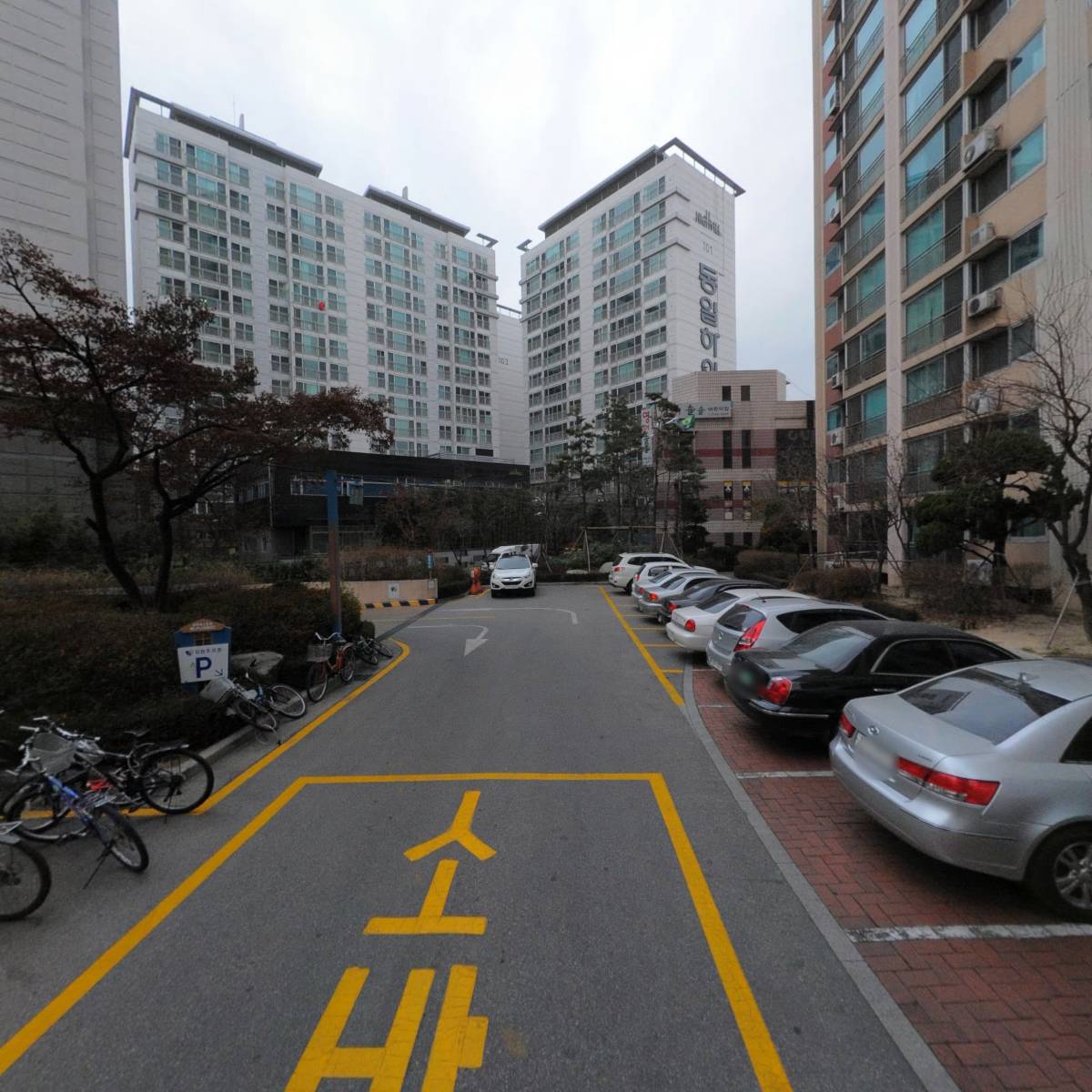 케이엔씨건설(주）_2