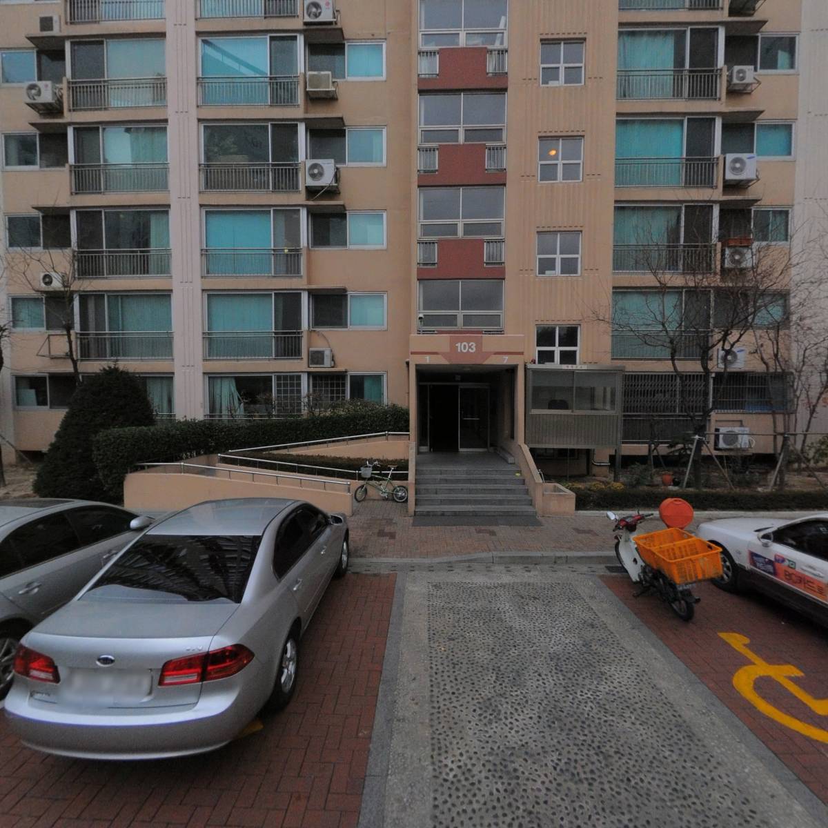 케이엔씨건설(주）_3