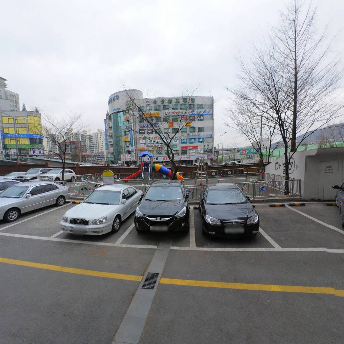 아이나라어린이집_3