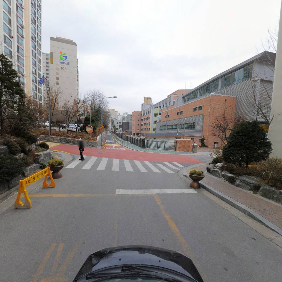 폰블링_4