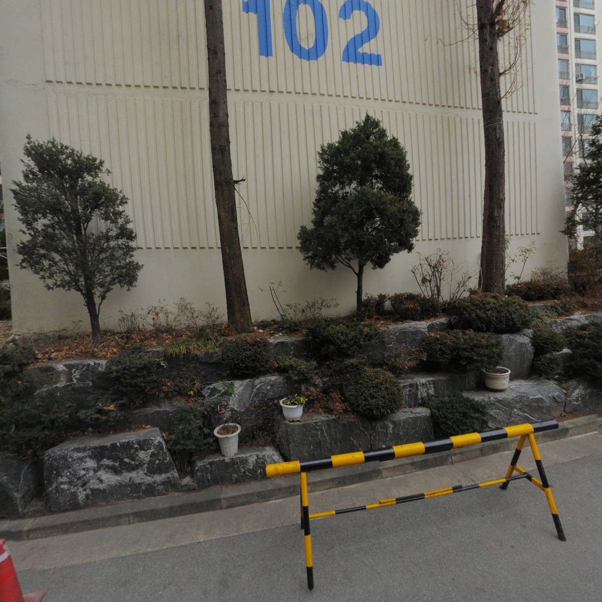폰블링_3