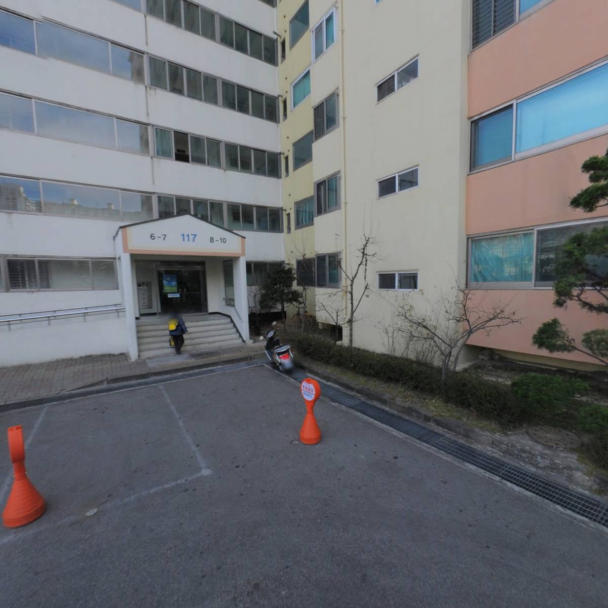 모아모아 구멍가게_3