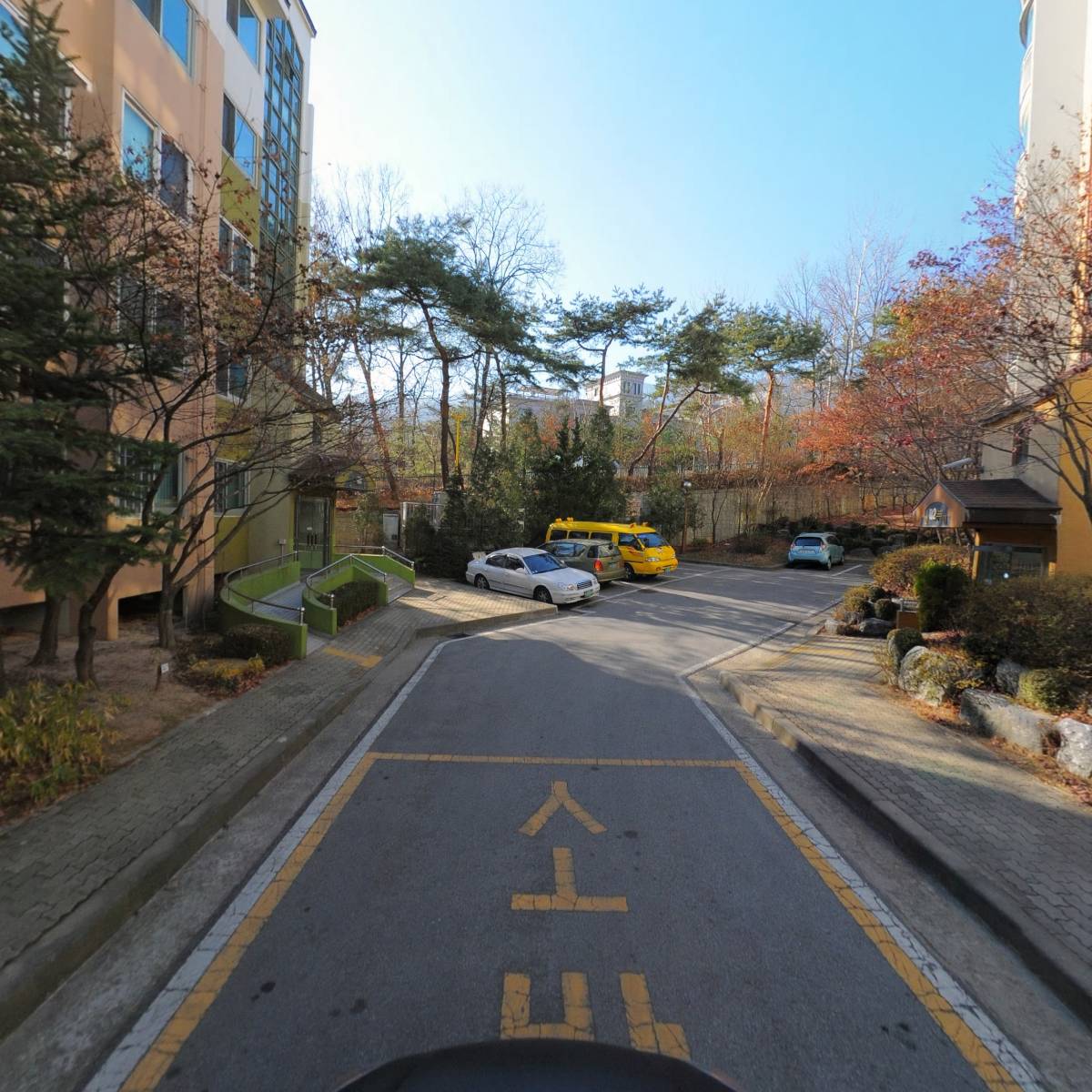 홍성훈_4