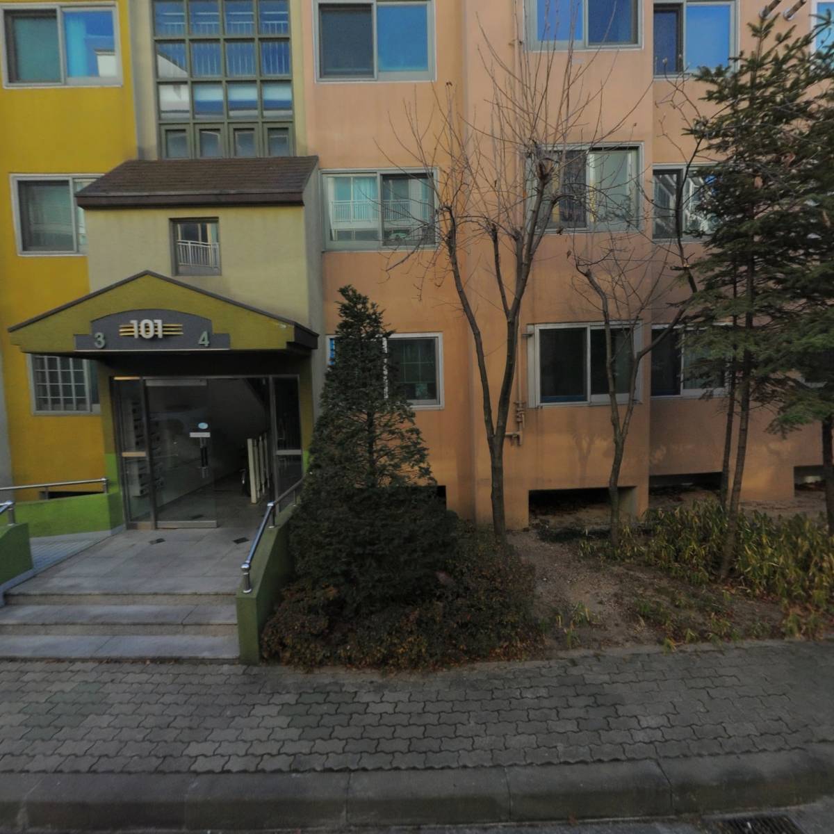 홍성훈_3