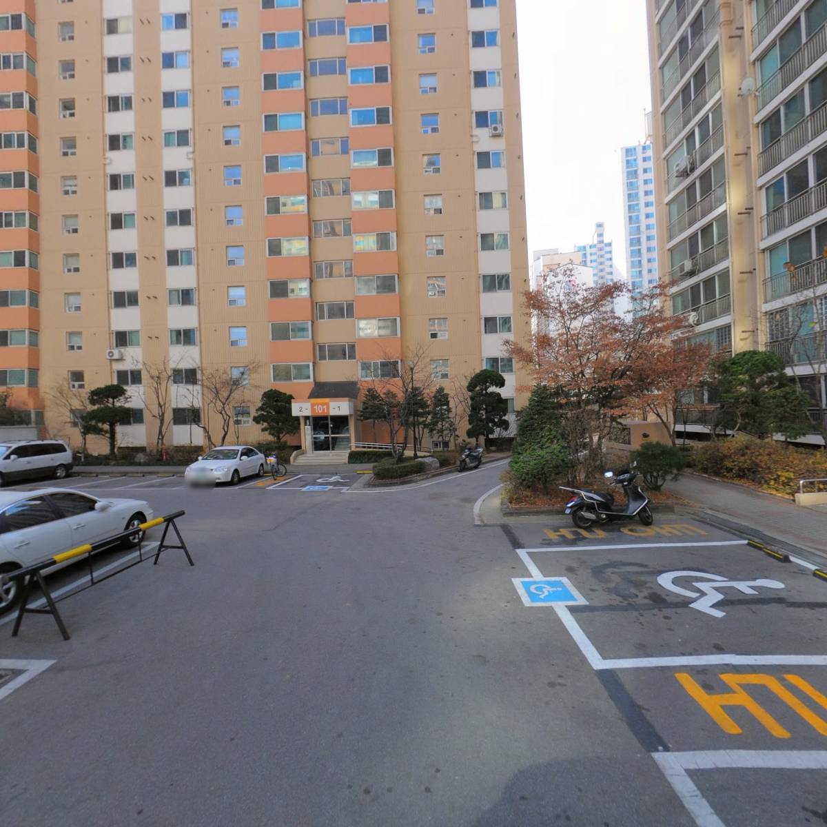 긴급출동자동차밧데리배터리_2