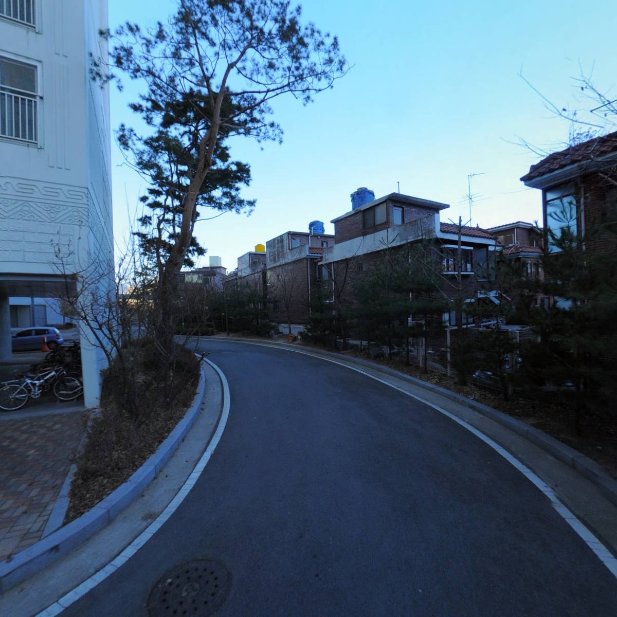 엔드몰_2