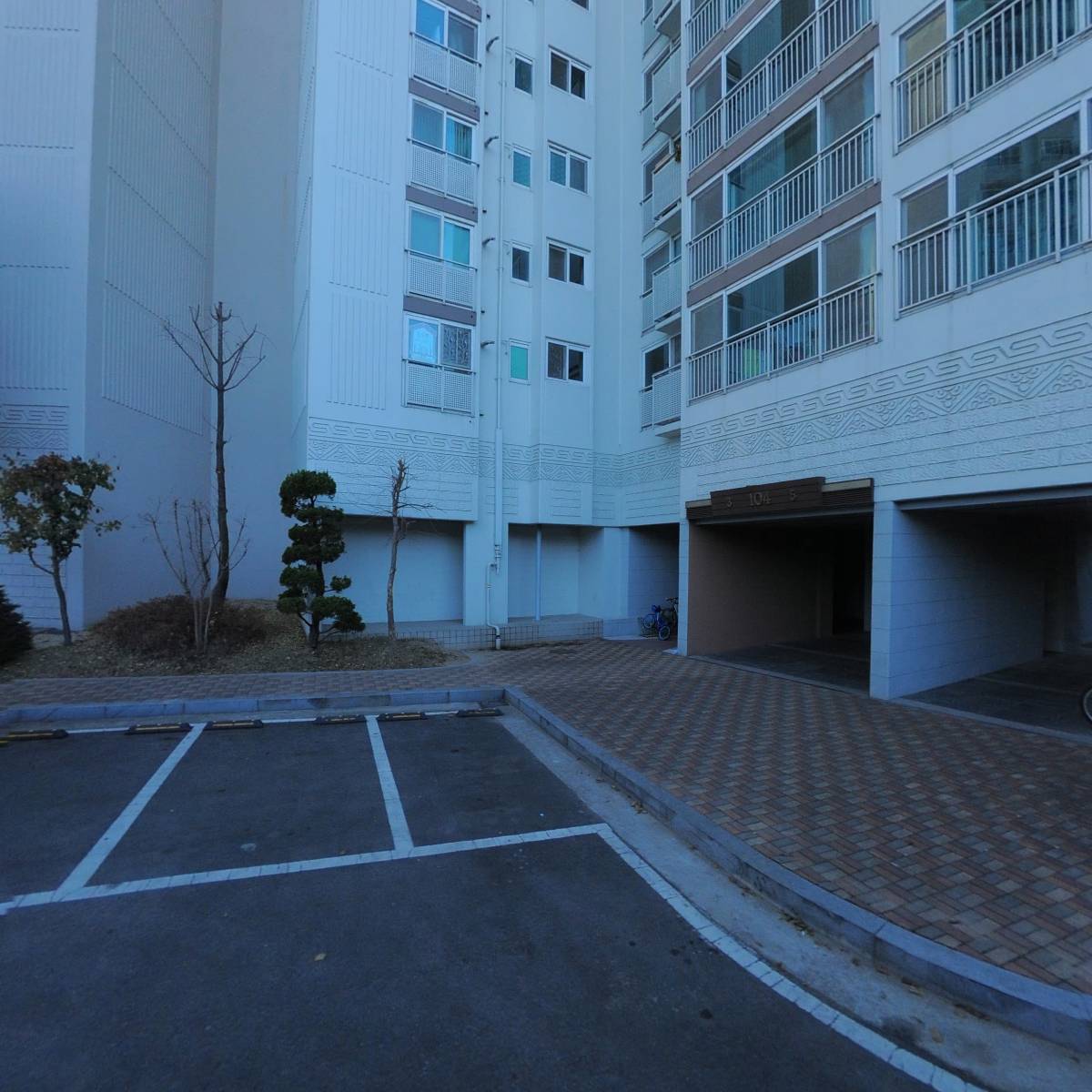 엔드몰