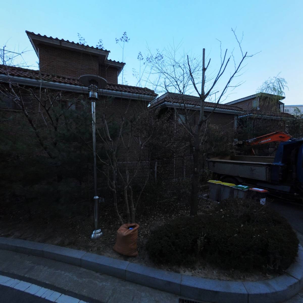 엔드몰_3