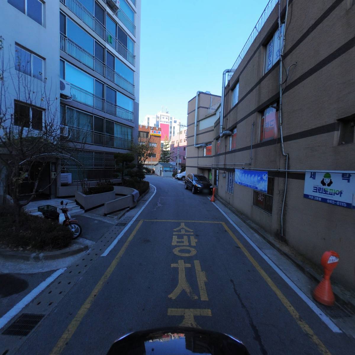 에스엠19_4