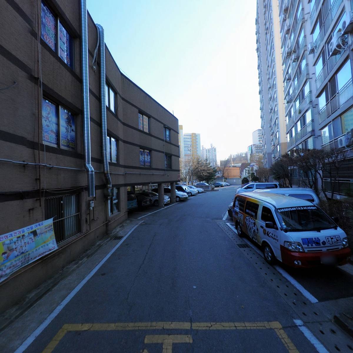 에스엠19_2