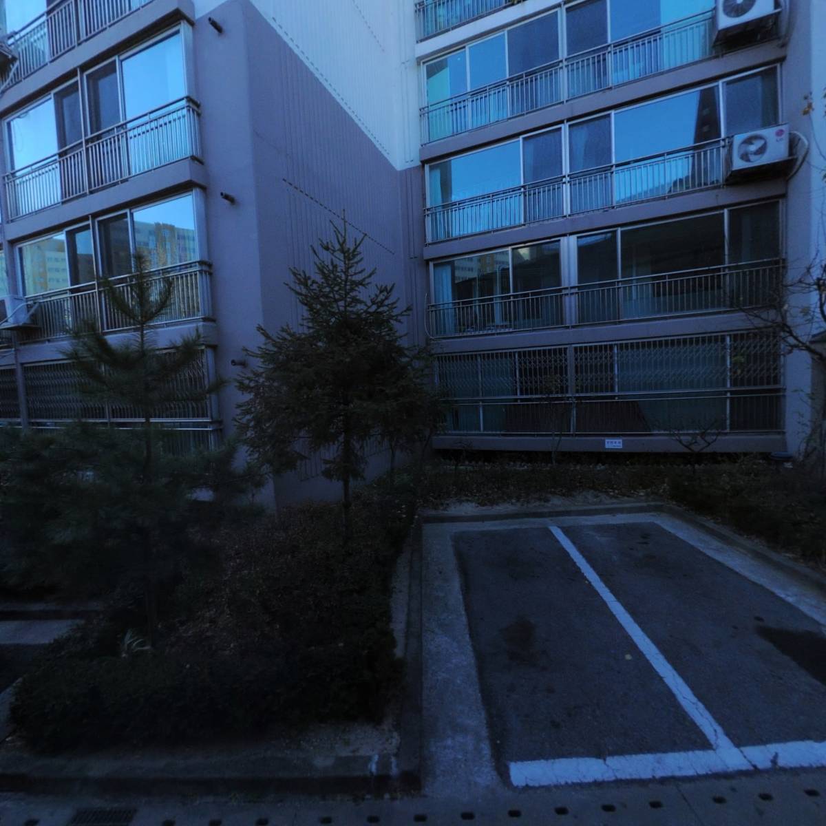 에스엠19_3