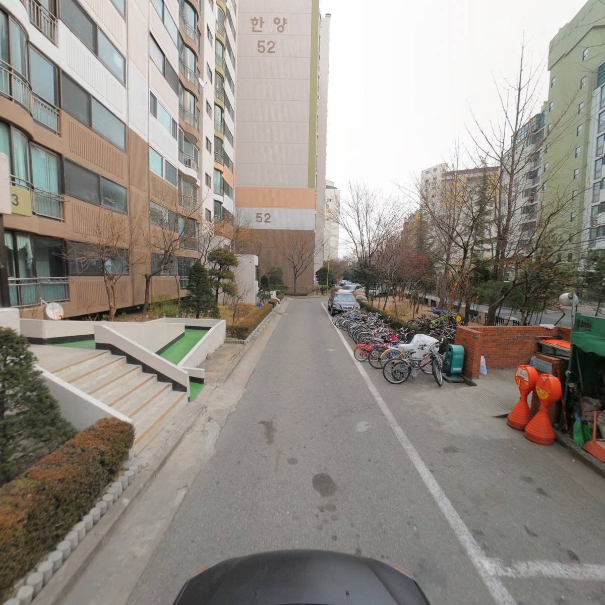 화니테크_4