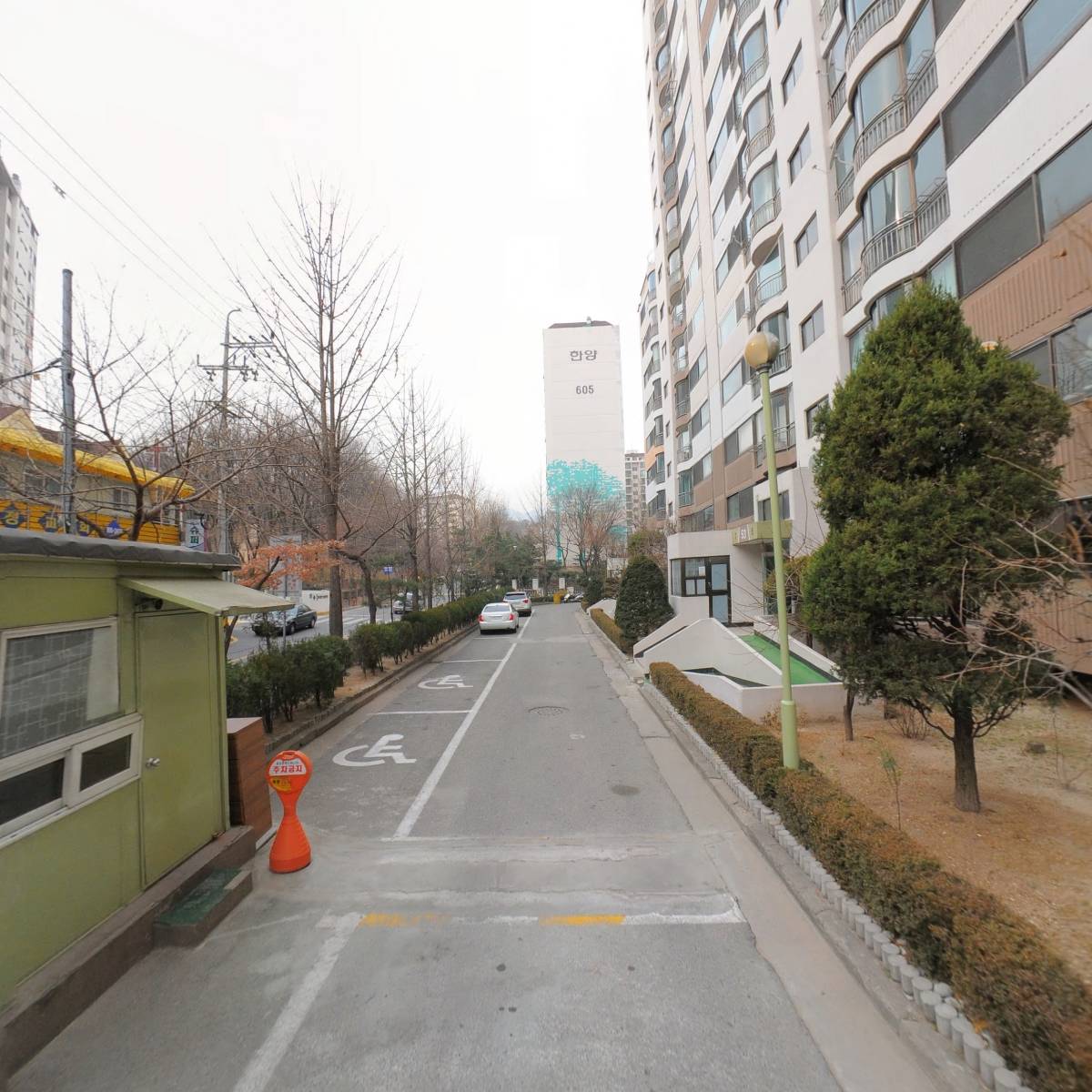 화니테크_2