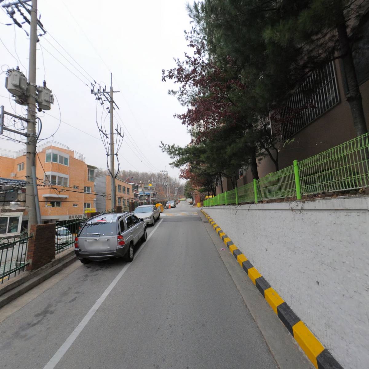 위캔방문운동센터_2