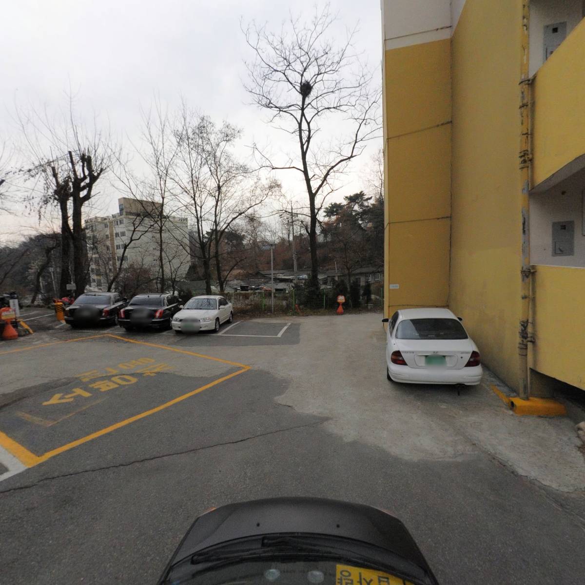 가마치통닭정릉점_4