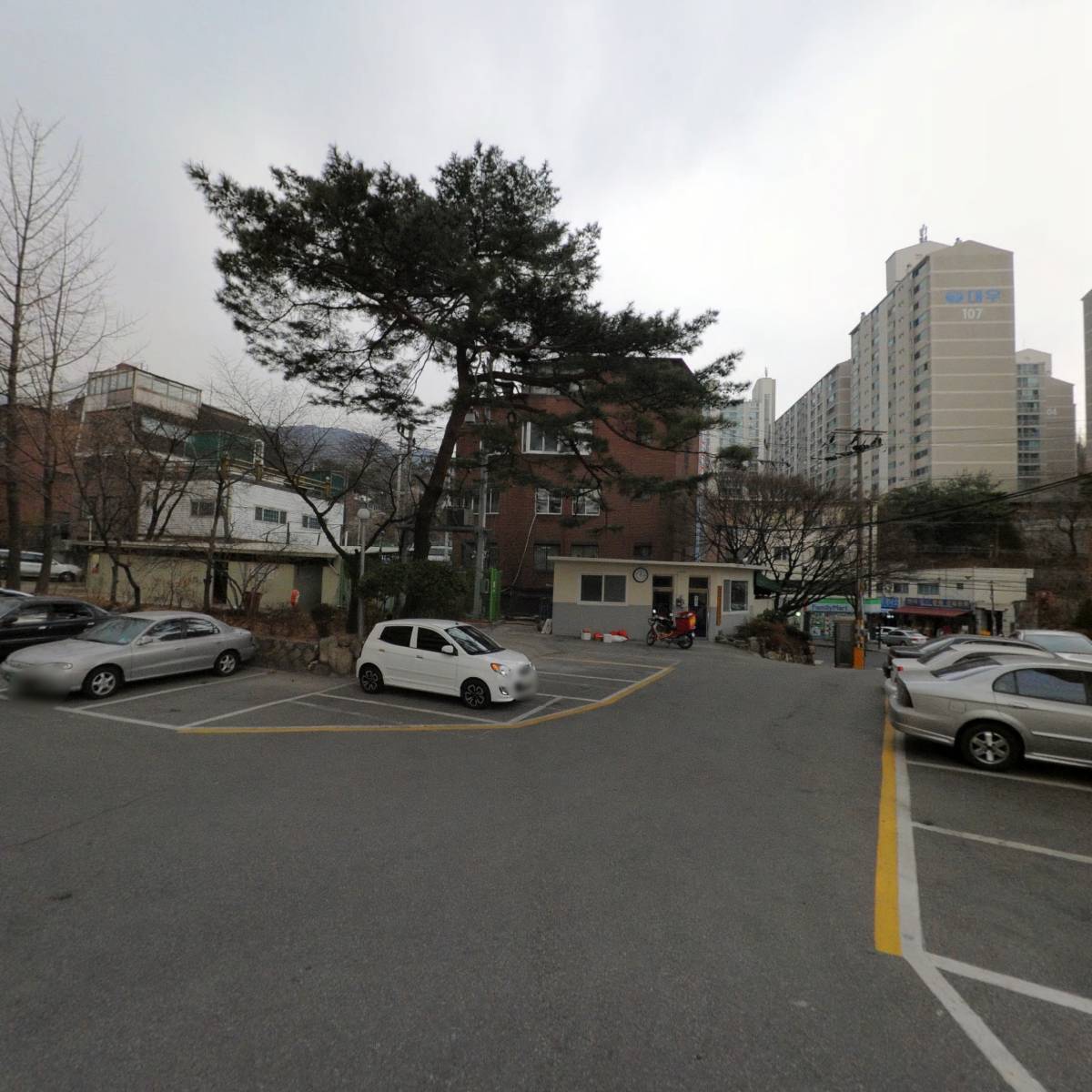 가마치통닭정릉점_2