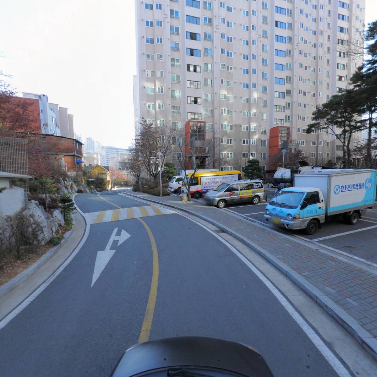 (주)제일티유에스_4