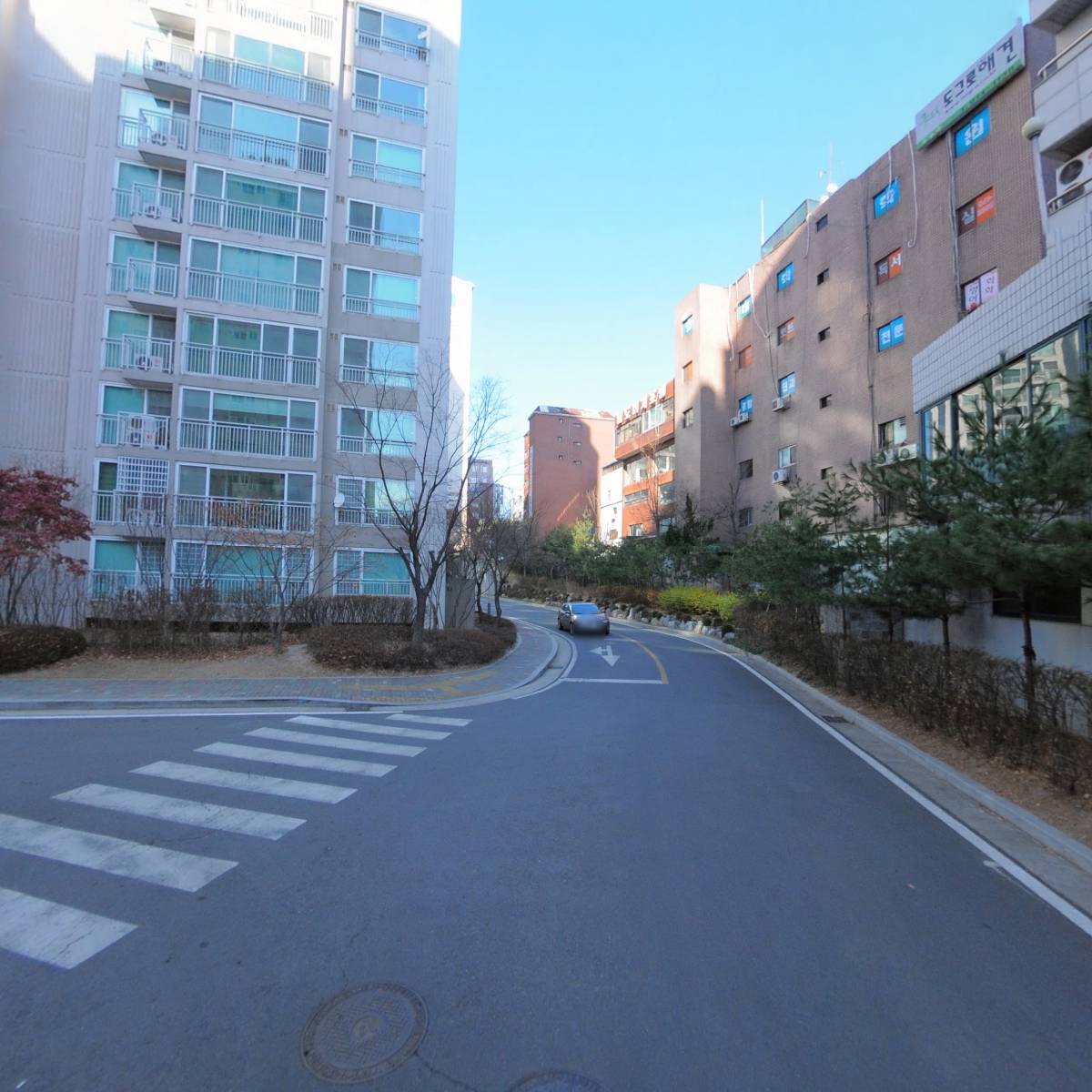 (주)제일티유에스_2