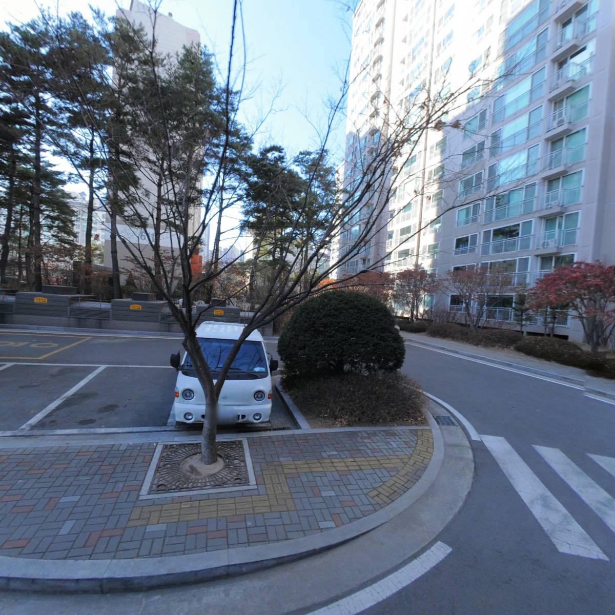 (주)제일티유에스