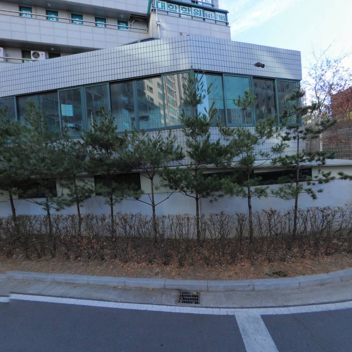 (주)제일티유에스_3