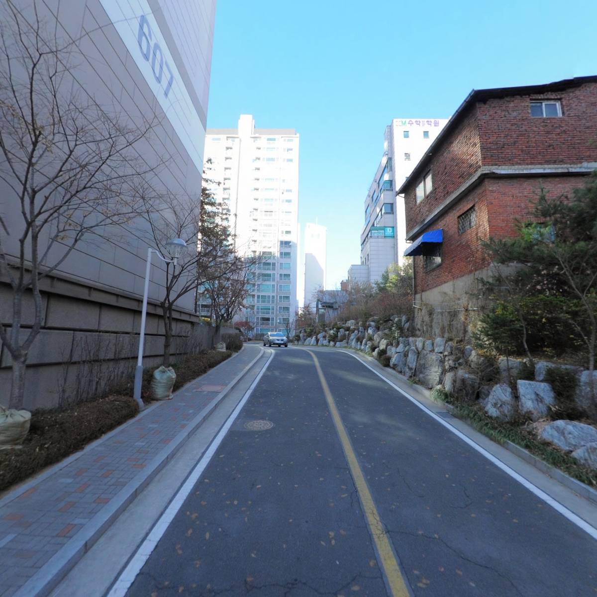 주식회사 뉴런에듀 엔콕문학관학원_2