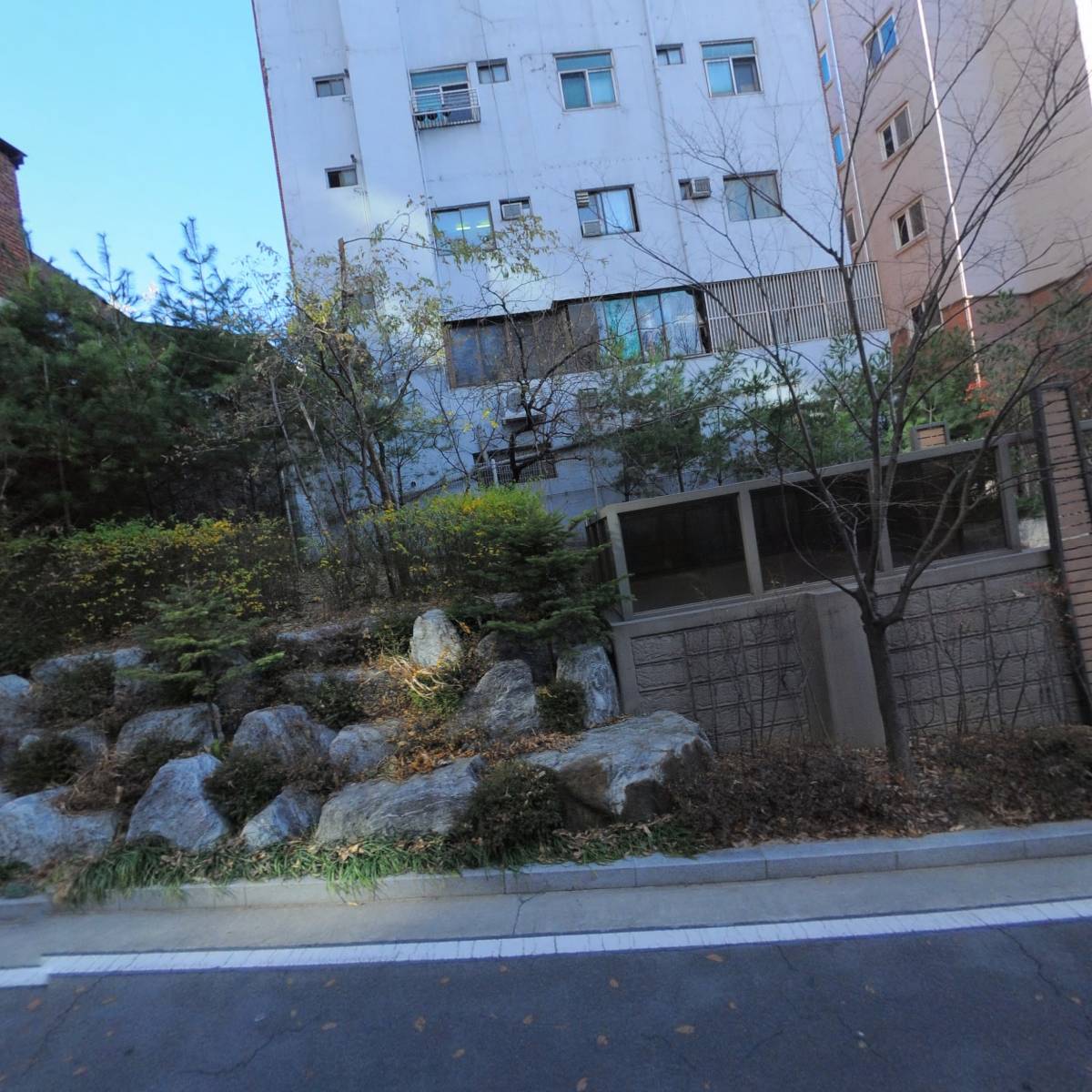 주식회사 뉴런에듀 엔콕문학관학원_3