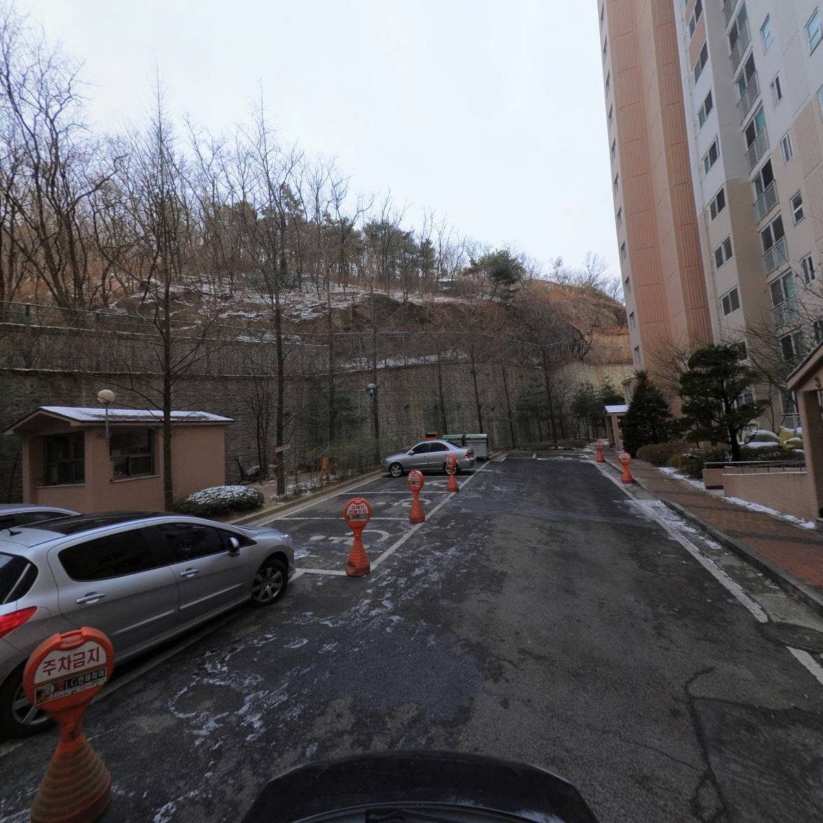 함준수_4