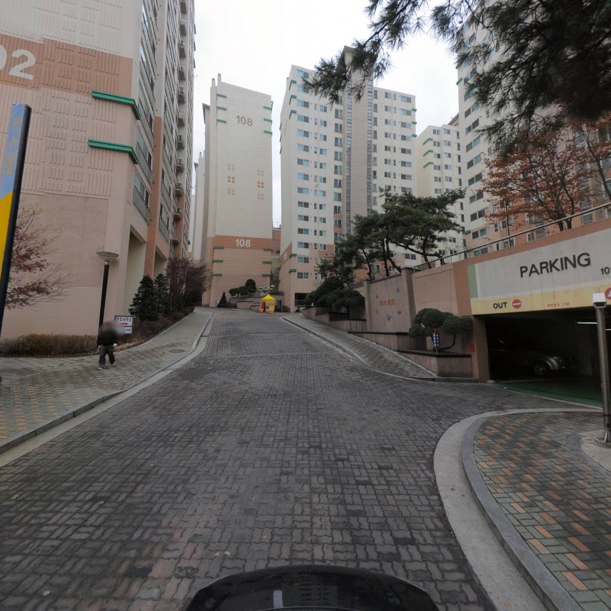 디그레코즈_4
