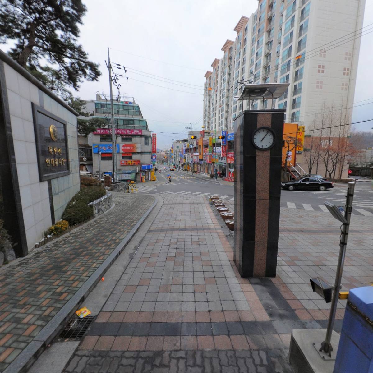 디그레코즈_2