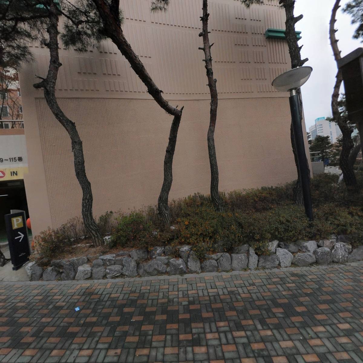 디그레코즈
