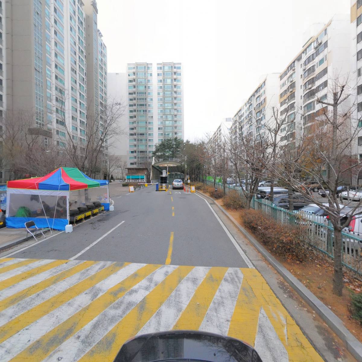주식회사 왕왕(WANG WANG Co., Ltd.)_4