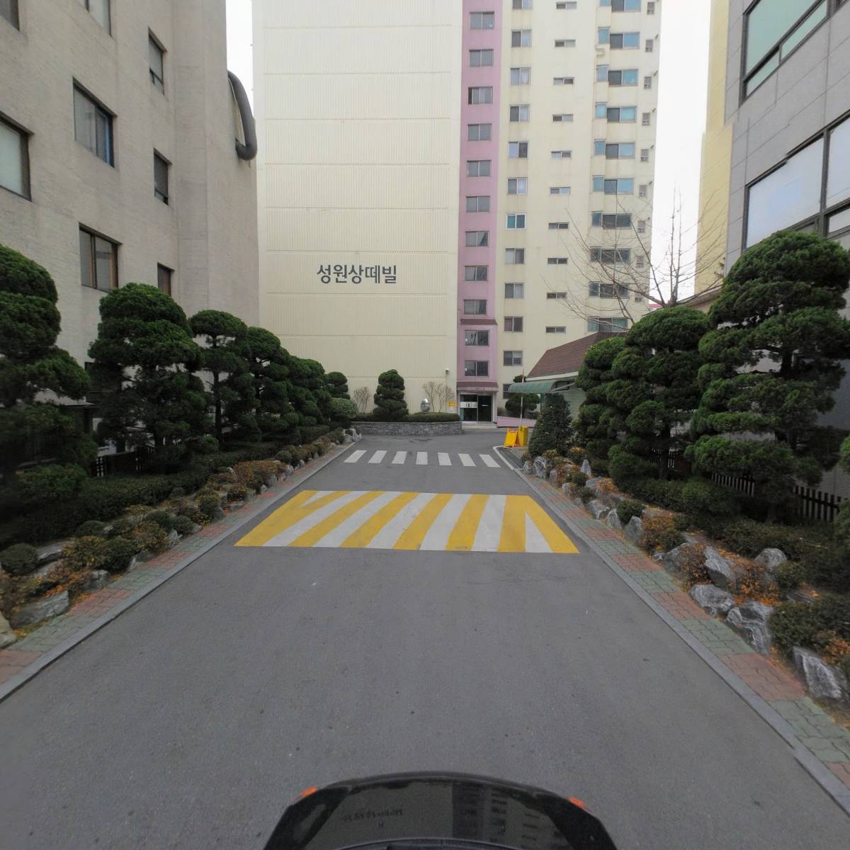 맘스터치(당산역점)_4