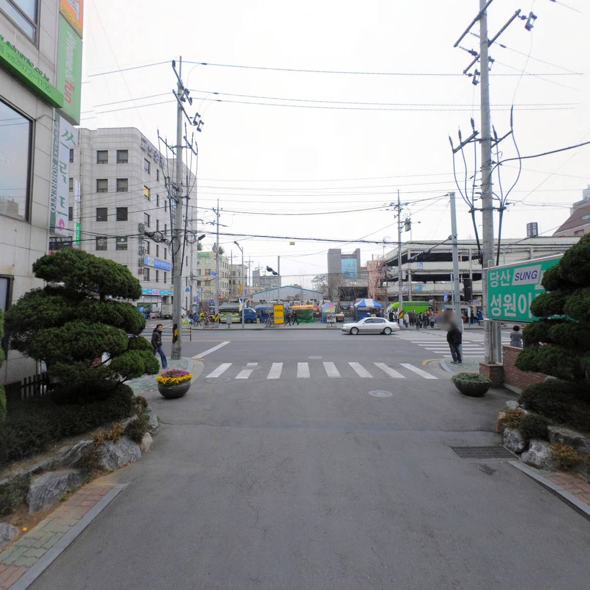 맘스터치(당산역점)_2