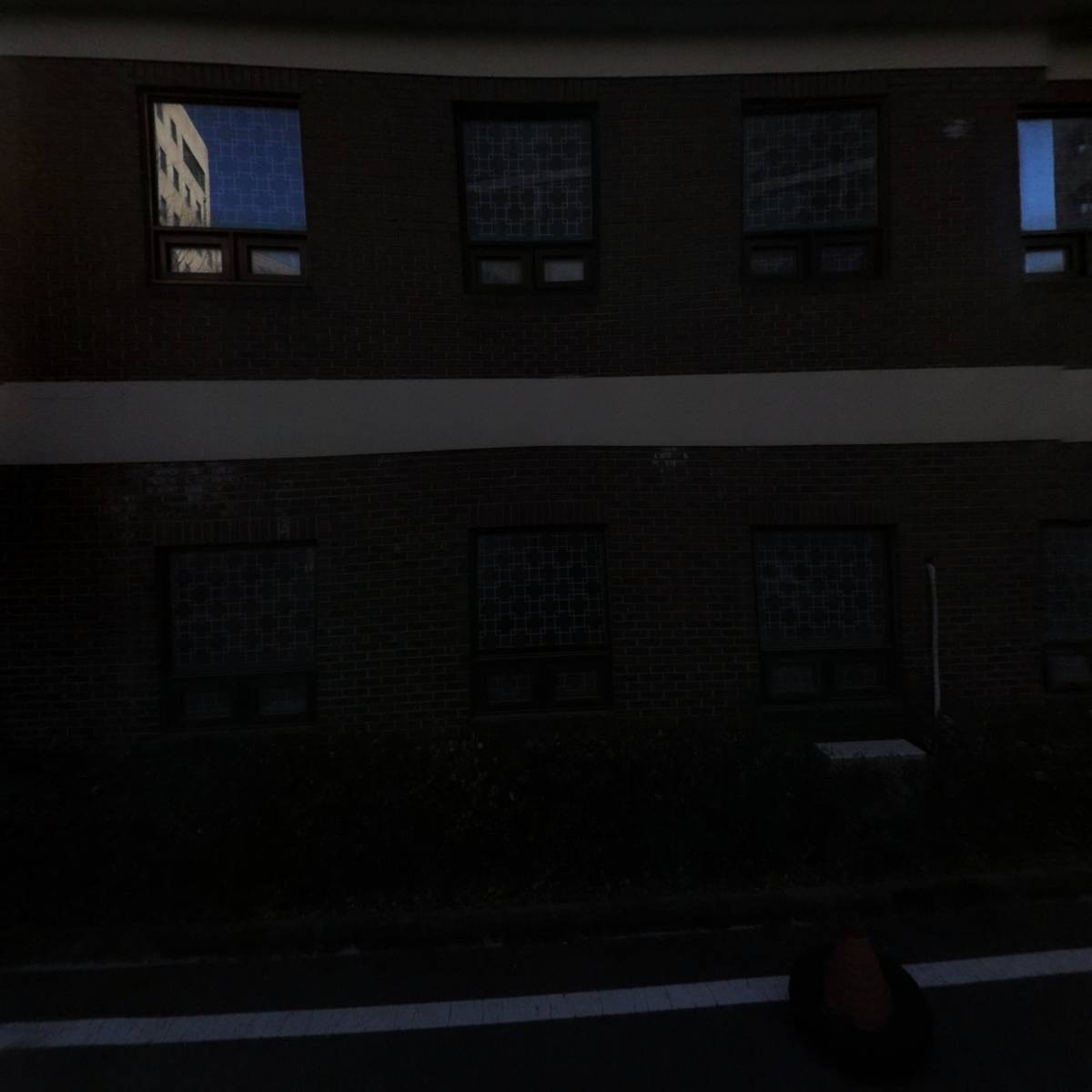 주식회사 래디언트솔루션_3