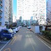 보가 서울（Voga Seoul）_2
