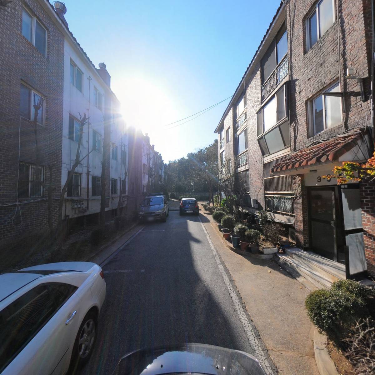 (주) 투세이프_4