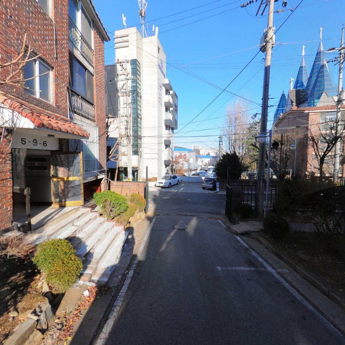 (주) 투세이프_2