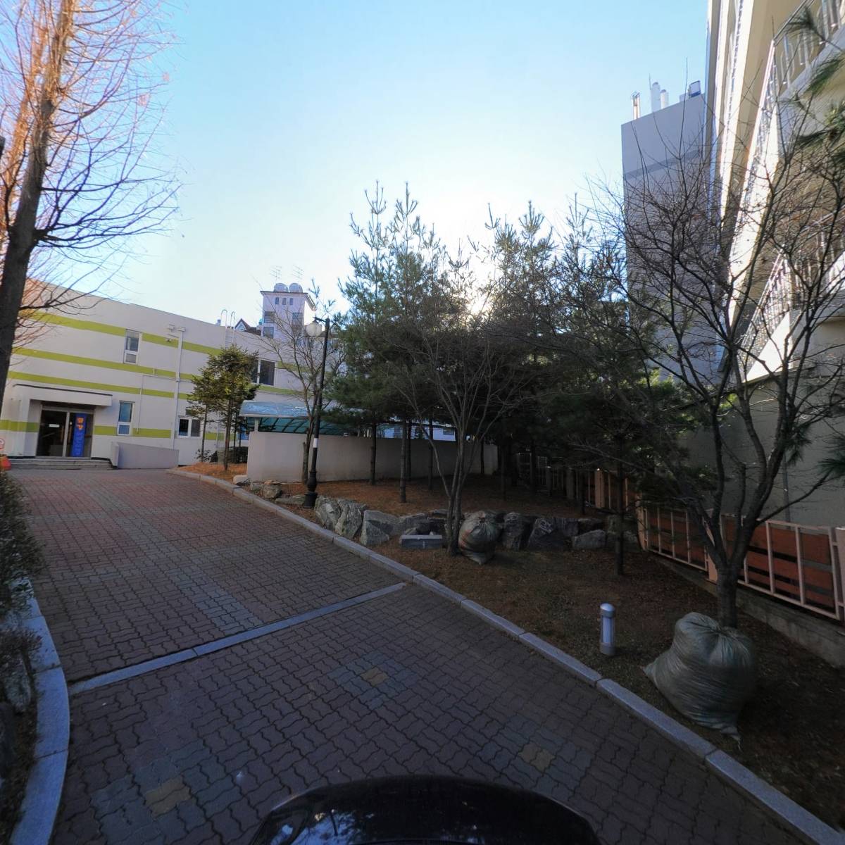 동원시트(주)서울지점_4