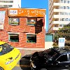 구립 신트리 어린이집