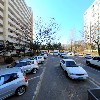 훈스초이스_2
