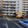 훈스초이스