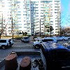 훈스초이스_3
