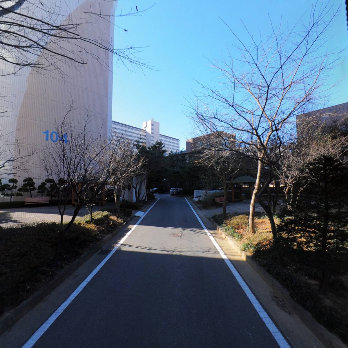 태화루_2